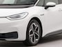 Volkswagen ID.3 First Plus 58 kWh | SoH 94,3% | Apple carplay | Navigatie | Achteruitrij camera | Parkeersensoren voor en achter | Voorstoelen verwarmd | Wifi | Spraakbediening |