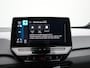 Volkswagen ID.3 First Plus 58 kWh | SoH 94,3% | Apple carplay | Navigatie | Achteruitrij camera | Parkeersensoren voor en achter | Voorstoelen verwarmd | Wifi | Spraakbediening |