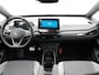 Volkswagen ID.3 First Plus 58 kWh | SoH 94,3% | Apple carplay | Navigatie | Achteruitrij camera | Parkeersensoren voor en achter | Voorstoelen verwarmd | Wifi | Spraakbediening |