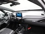 Volkswagen ID.3 First Plus 58 kWh | SoH 94,3% | Apple carplay | Navigatie | Achteruitrij camera | Parkeersensoren voor en achter | Voorstoelen verwarmd | Wifi | Spraakbediening |