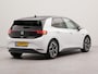 Volkswagen ID.3 First Plus 58 kWh | SoH 94,3% | Apple carplay | Navigatie | Achteruitrij camera | Parkeersensoren voor en achter | Voorstoelen verwarmd | Wifi | Spraakbediening |