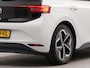 Volkswagen ID.3 First Plus 58 kWh | SoH 94,3% | Apple carplay | Navigatie | Achteruitrij camera | Parkeersensoren voor en achter | Voorstoelen verwarmd | Wifi | Spraakbediening |