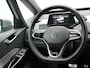 Volkswagen ID.3 First Plus 58 kWh | SoH 94,3% | Apple carplay | Navigatie | Achteruitrij camera | Parkeersensoren voor en achter | Voorstoelen verwarmd | Wifi | Spraakbediening |