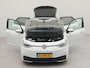 Volkswagen ID.3 First Plus 58 kWh | SoH 94,3% | Apple carplay | Navigatie | Achteruitrij camera | Parkeersensoren voor en achter | Voorstoelen verwarmd | Wifi | Spraakbediening |