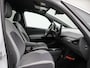 Volkswagen ID.3 First Plus 58 kWh | SoH 94,3% | Apple carplay | Navigatie | Achteruitrij camera | Parkeersensoren voor en achter | Voorstoelen verwarmd | Wifi | Spraakbediening |