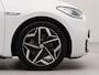 Volkswagen ID.3 First Plus 58 kWh | SoH 94,3% | Apple carplay | Navigatie | Achteruitrij camera | Parkeersensoren voor en achter | Voorstoelen verwarmd | Wifi | Spraakbediening |