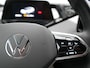 Volkswagen ID.3 First Plus 58 kWh | SoH 94,3% | Apple carplay | Navigatie | Achteruitrij camera | Parkeersensoren voor en achter | Voorstoelen verwarmd | Wifi | Spraakbediening |
