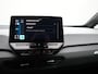 Volkswagen ID.3 First Plus 58 kWh | SoH 94,3% | Apple carplay | Navigatie | Achteruitrij camera | Parkeersensoren voor en achter | Voorstoelen verwarmd | Wifi | Spraakbediening |