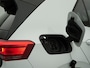 Volkswagen ID.3 First Plus 58 kWh | SoH 94,3% | Apple carplay | Navigatie | Achteruitrij camera | Parkeersensoren voor en achter | Voorstoelen verwarmd | Wifi | Spraakbediening |
