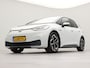 Volkswagen ID.3 First Plus 58 kWh | SoH 94,3% | Apple carplay | Navigatie | Achteruitrij camera | Parkeersensoren voor en achter | Voorstoelen verwarmd | Wifi | Spraakbediening |