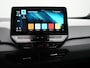 Volkswagen ID.3 First Plus 58 kWh | SoH 94,3% | Apple carplay | Navigatie | Achteruitrij camera | Parkeersensoren voor en achter | Voorstoelen verwarmd | Wifi | Spraakbediening |