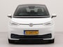 Volkswagen ID.3 First Plus 58 kWh | SoH 94,3% | Apple carplay | Navigatie | Achteruitrij camera | Parkeersensoren voor en achter | Voorstoelen verwarmd | Wifi | Spraakbediening |