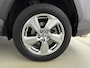 Toyota RAV4 2.5 Hybrid AWD Executive | 360° Camera | JBL Audio | Leder | PDC |