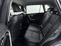 Toyota RAV4 2.5 Hybrid AWD Executive | 360° Camera | JBL Audio | Leder | PDC |