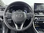 Toyota RAV4 2.5 Hybrid AWD Executive | 360° Camera | JBL Audio | Leder | PDC |