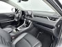 Toyota RAV4 2.5 Hybrid AWD Executive | 360° Camera | JBL Audio | Leder | PDC |