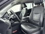 Toyota RAV4 2.5 Hybrid AWD Executive | 360° Camera | JBL Audio | Leder | PDC |