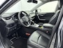 Toyota RAV4 2.5 Hybrid AWD Executive | 360° Camera | JBL Audio | Leder | PDC |