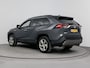 Toyota RAV4 2.5 Hybrid AWD Executive | 360° Camera | JBL Audio | Leder | PDC |