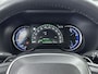 Toyota RAV4 2.5 Hybrid AWD Executive | 360° Camera | JBL Audio | Leder | PDC |
