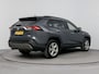Toyota RAV4 2.5 Hybrid AWD Executive | 360° Camera | JBL Audio | Leder | PDC |