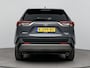 Toyota RAV4 2.5 Hybrid AWD Executive | 360° Camera | JBL Audio | Leder | PDC |
