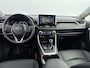 Toyota RAV4 2.5 Hybrid AWD Executive | 360° Camera | JBL Audio | Leder | PDC |