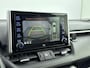 Toyota RAV4 2.5 Hybrid AWD Executive | 360° Camera | JBL Audio | Leder | PDC |