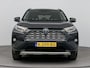 Toyota RAV4 2.5 Hybrid AWD Executive | 360° Camera | JBL Audio | Leder | PDC |