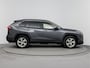 Toyota RAV4 2.5 Hybrid AWD Executive | 360° Camera | JBL Audio | Leder | PDC |