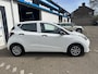 Hyundai i10 1.0i i-Drive /nieuwe apk bij aflevering/5 drs.