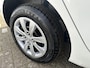 Hyundai i10 1.0i i-Drive /nieuwe apk bij aflevering/5 drs.