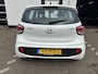 Hyundai i10 1.0i i-Drive /nieuwe apk bij aflevering/5 drs.