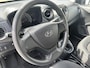 Hyundai i10 1.0i i-Drive /nieuwe apk bij aflevering/5 drs.