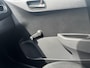 Hyundai i10 1.0i i-Drive /nieuwe apk bij aflevering/5 drs.