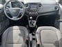 Hyundai i10 1.0i i-Drive /nieuwe apk bij aflevering/5 drs.