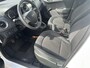 Hyundai i10 1.0i i-Drive /nieuwe apk bij aflevering/5 drs.