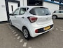 Hyundai i10 1.0i i-Drive /nieuwe apk bij aflevering/5 drs.