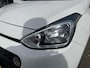Hyundai i10 1.0i i-Drive /nieuwe apk bij aflevering/5 drs.