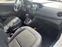 Hyundai i10 1.0i i-Drive /nieuwe apk bij aflevering/5 drs.