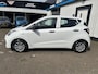 Hyundai i10 1.0i i-Drive /nieuwe apk bij aflevering/5 drs.