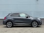 Fiat 500X 1.3 FireFly Turbo 150pk DCT Sport Automaat | LENTEDEALS | Navigatie | Parkeersensoren | Adaptieve Cruise | Schuif/Kantel Dak