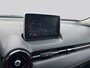 Mazda CX-3 2.0 SkyActiv-G 150 GT-M 4WD | 1200 KG Trekgewicht |