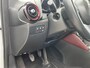 Mazda CX-3 2.0 SkyActiv-G 150 GT-M 4WD | 1200 KG Trekgewicht |
