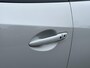 Mazda CX-3 2.0 SkyActiv-G 150 GT-M 4WD | 1200 KG Trekgewicht |