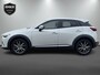Mazda CX-3 2.0 SkyActiv-G 150 GT-M 4WD | 1200 KG Trekgewicht |