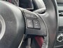 Mazda CX-3 2.0 SkyActiv-G 150 GT-M 4WD | 1200 KG Trekgewicht |
