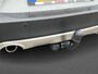 Mazda CX-3 2.0 SkyActiv-G 150 GT-M 4WD | 1200 KG Trekgewicht |