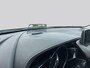Mazda CX-3 2.0 SkyActiv-G 150 GT-M 4WD | 1200 KG Trekgewicht |