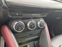 Mazda CX-3 2.0 SkyActiv-G 150 GT-M 4WD | 1200 KG Trekgewicht |